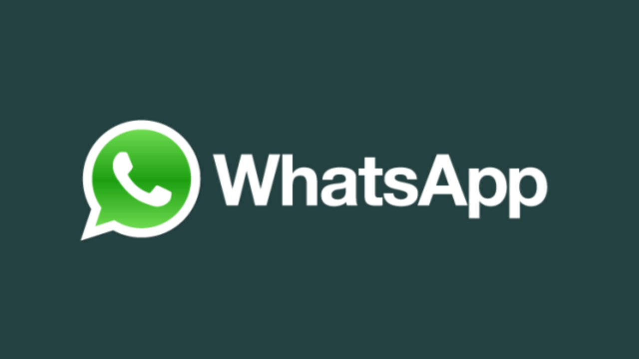 Como vender mais pelo Whatsapp