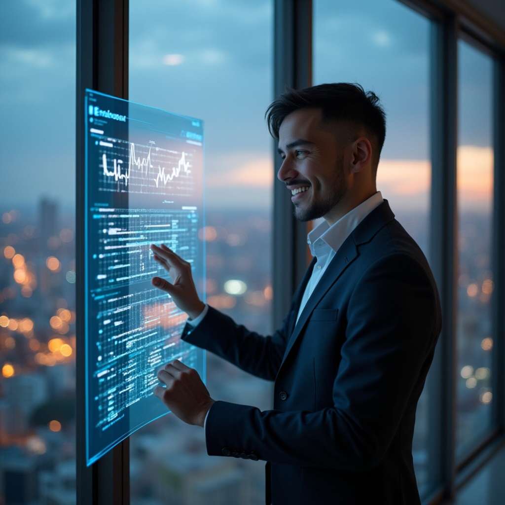 especialista em marketing digital bh
